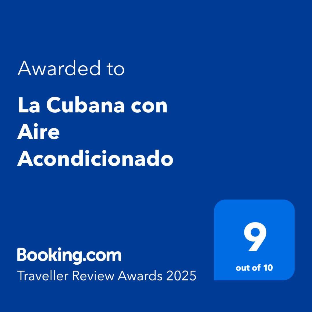 La Cubana Con Aire Acond Frio-Calor Apartment Santa Pola Exterior photo